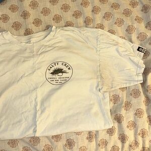 Vintage Salty Crew T shirt